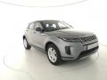 usato LAND ROVER Range Rover Evoque