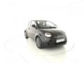 usato FIAT 500