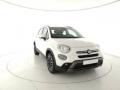 usato FIAT 500X