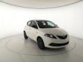 Km 0 LANCIA Ypsilon