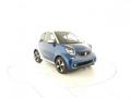 usato SMART ForTwo