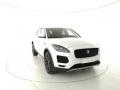 usato JAGUAR E Pace