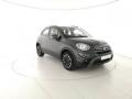 usato FIAT 500X