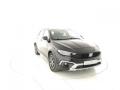 usato FIAT Tipo