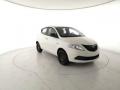 Km 0 LANCIA Ypsilon