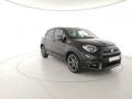 usato FIAT 500X