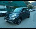 usato FIAT 500L