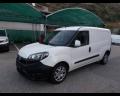 usato FIAT Doblo