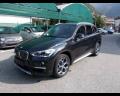 usato BMW X1