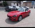 usato FIAT 124 Spider