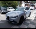 usato ALFA ROMEO Stelvio