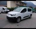 Km 0 FIAT Doblo