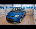 Km 0 FIAT New Panda