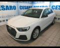 usato AUDI A1