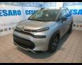 Km 0 CITROEN C3 Aircross