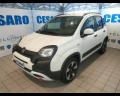 usato FIAT New Panda