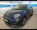 usato FIAT 500X