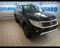 usato FIAT Fullback