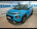 usato CITROEN C3 Aircross