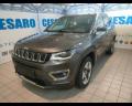 usato JEEP Compass