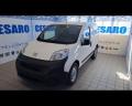 Km 0 FIAT Fiorino