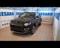 usato JEEP Compass