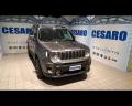 usato JEEP Renegade