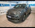 usato FIAT 500X