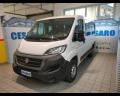 usato FIAT Ducato