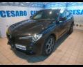 usato ALFA ROMEO Stelvio