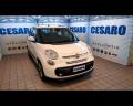 usato FIAT 500L