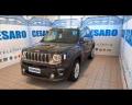 usato JEEP Renegade