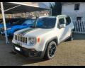 usato JEEP Renegade