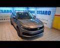 usato FIAT Tipo