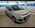 usato FIAT New Panda