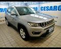 usato JEEP Compass