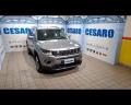 usato JEEP Compass