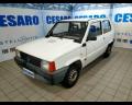 usato FIAT Panda