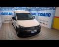 usato VOLKSWAGEN Caddy