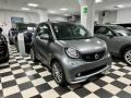 usato SMART ForTwo