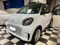 usato SMART ForTwo