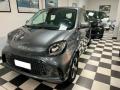 usato SMART ForFour