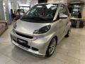 usato SMART ForTwo