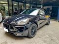 usato PORSCHE Macan