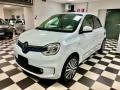 usato RENAULT Twingo Electric