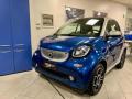 usato SMART ForTwo