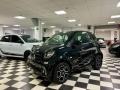 usato SMART ForTwo