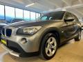 usato BMW X1