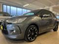 usato DS AUTOMOBILES DS 3