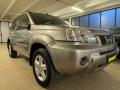 usato NISSAN X Trail